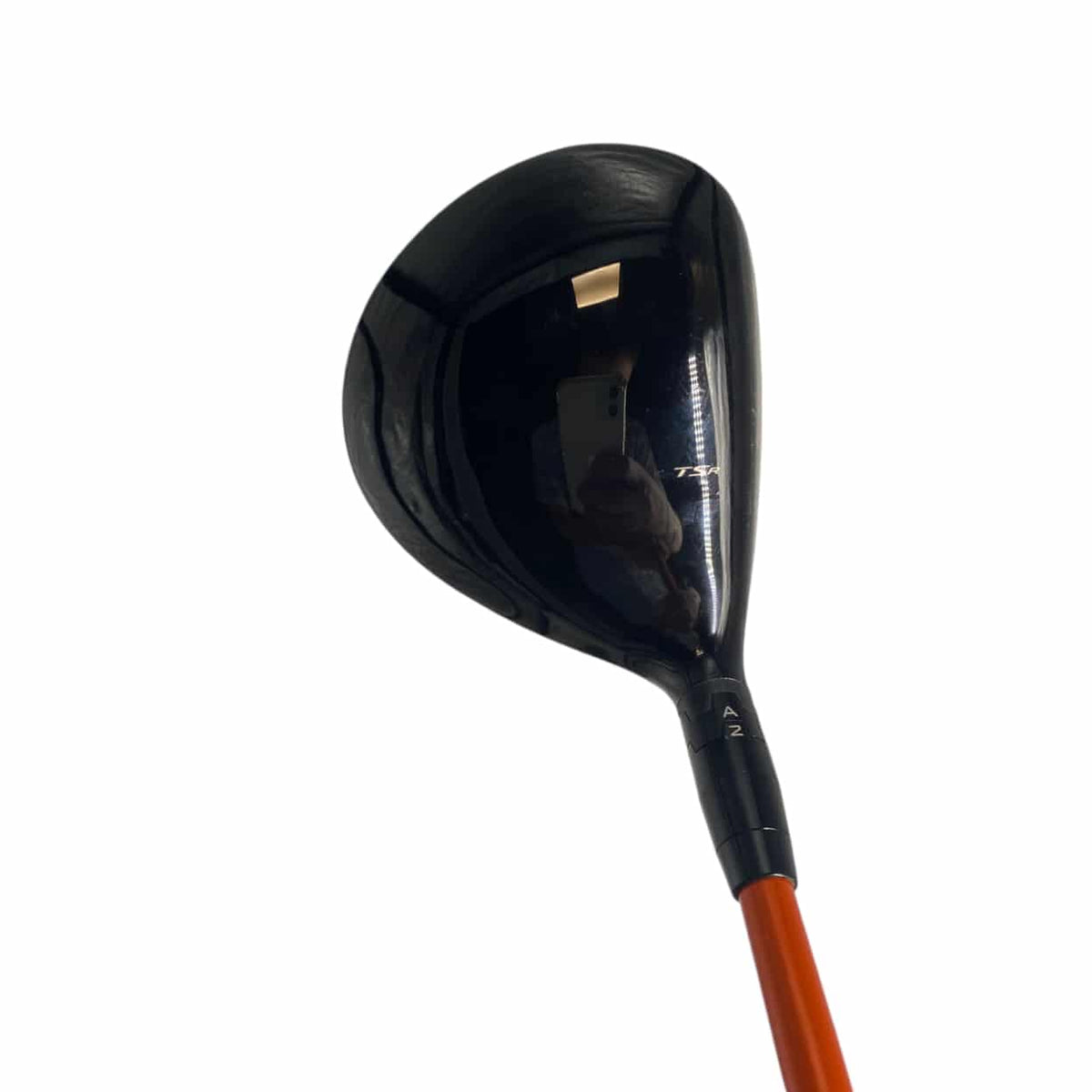 Titleist TSR1 20º Wood (Pre Owned)