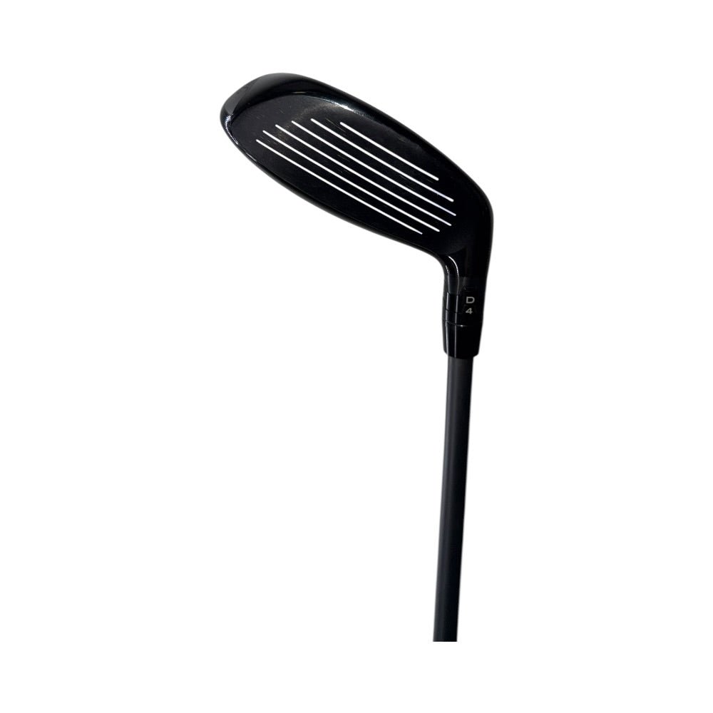 Titleist TSR1 23º Hybrid (LH) (Pre Owned)