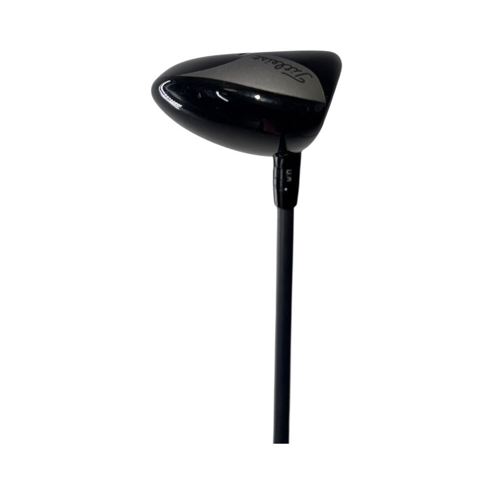 Titleist TSR1 23º Hybrid (LH) (Pre Owned)