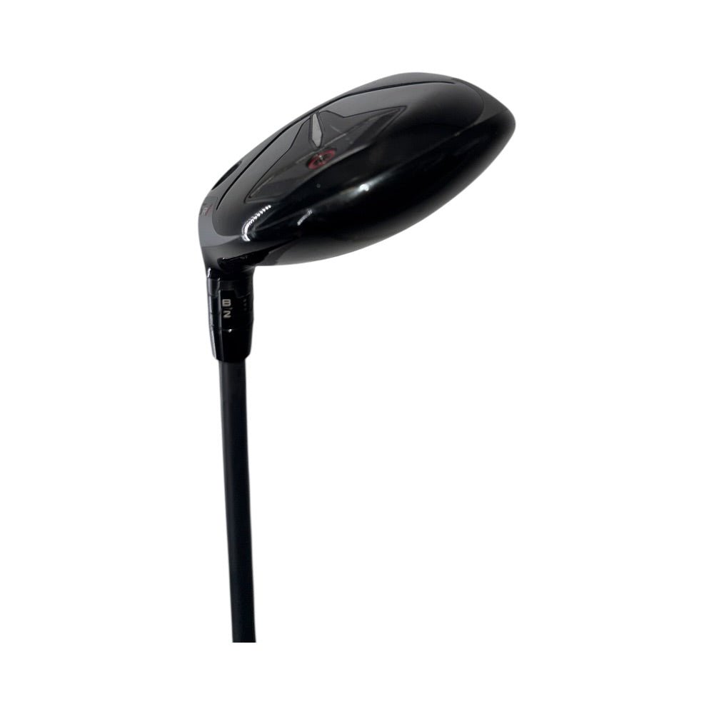 Titleist TSR1 23º Hybrid (LH) (Pre Owned)