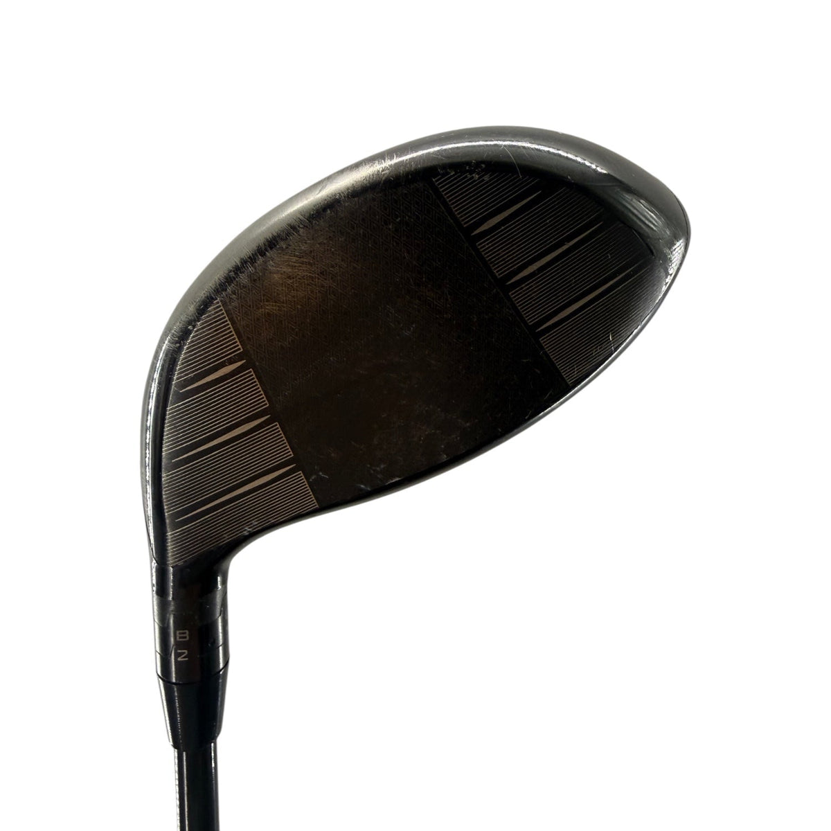Titleist TSR2 10º Driver (Pre Owned)