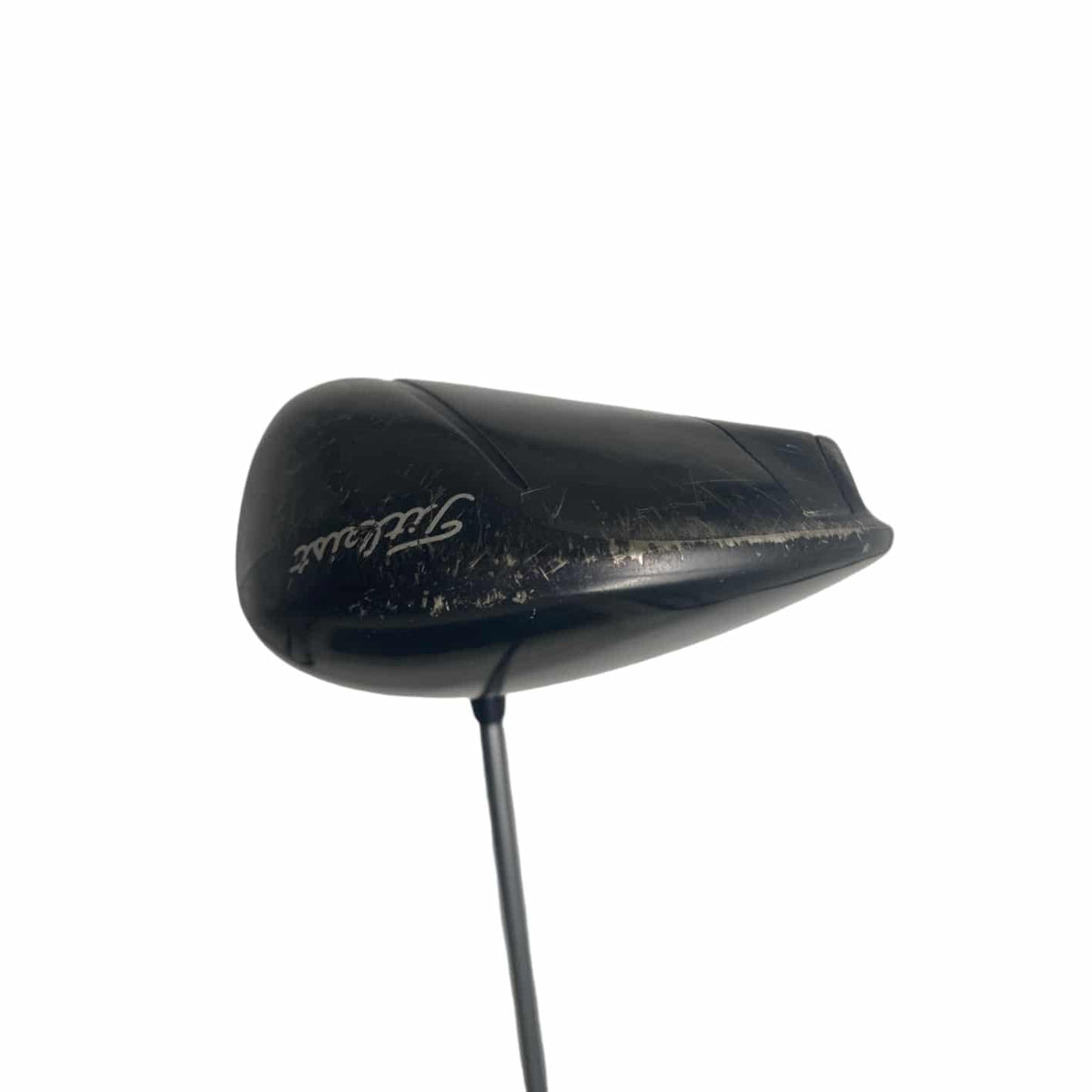 Titleist TSR2 10º Driver (Pre Owned)