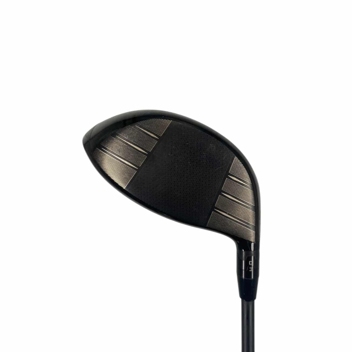 Titleist TSR2 10º Driver (Pre Owned)