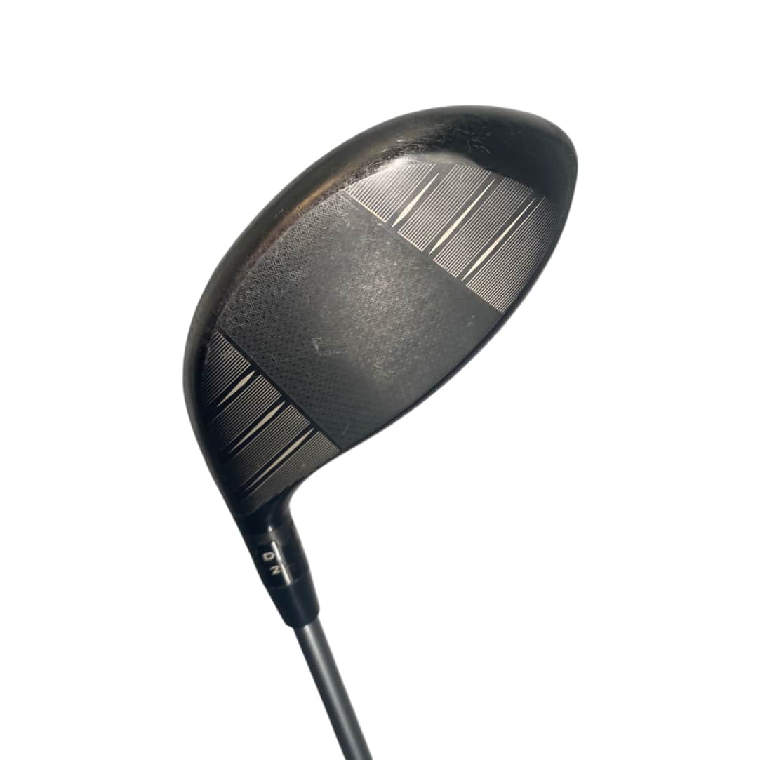 Titleist TSR2 10º Driver (Pre Owned)