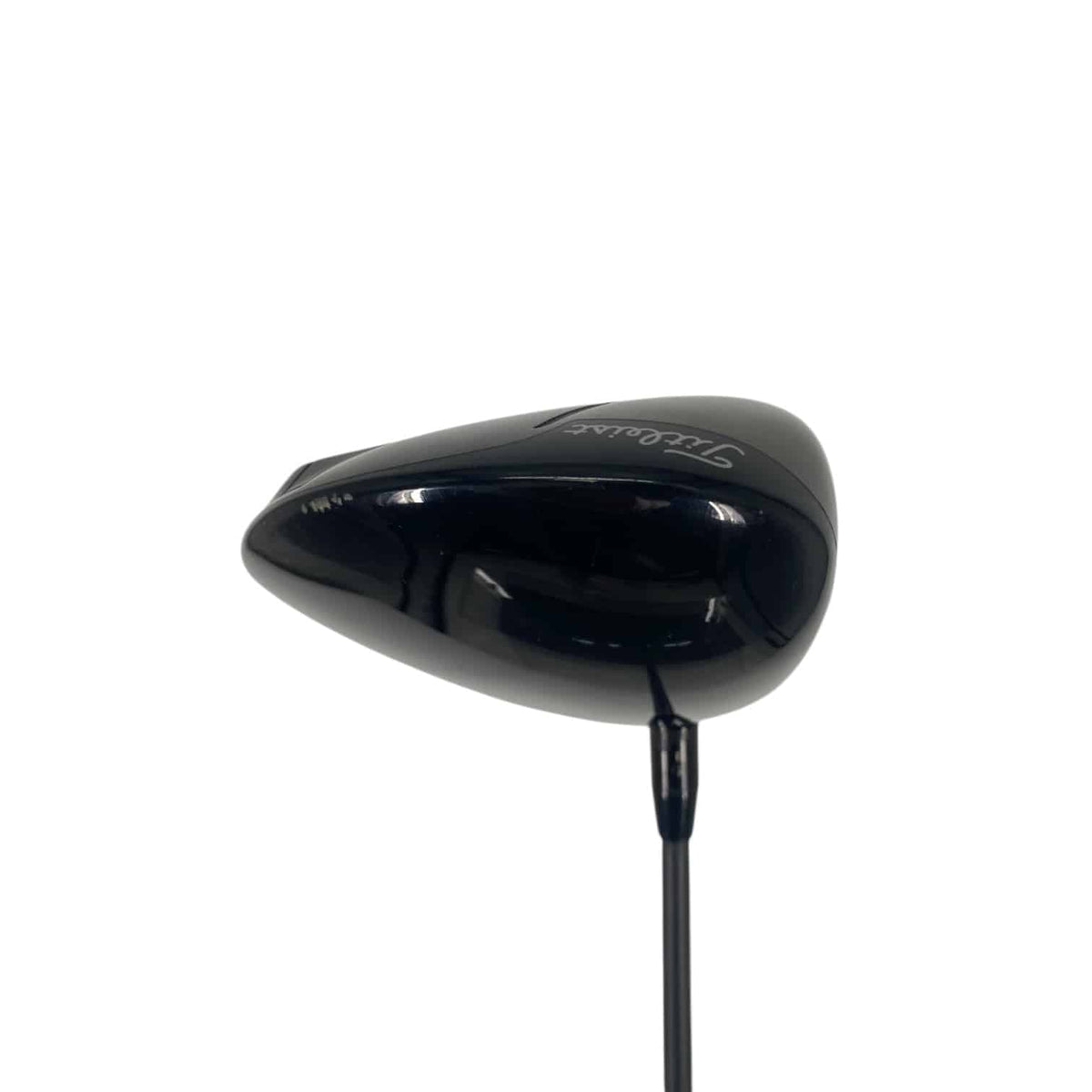 Titleist TSR2 10º Driver (Pre Owned)