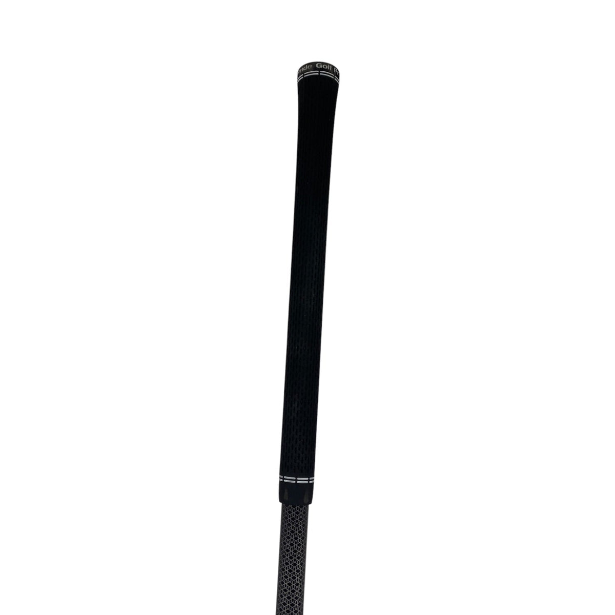 Titleist TSR2 10º Driver (Pre Owned)