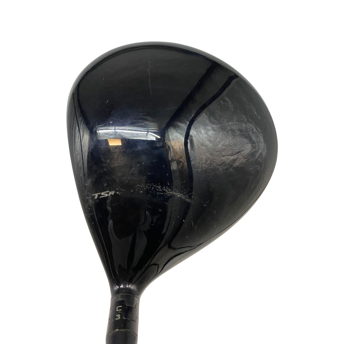 Titleist TSR2 11.0º  Driver (Pre Owned)