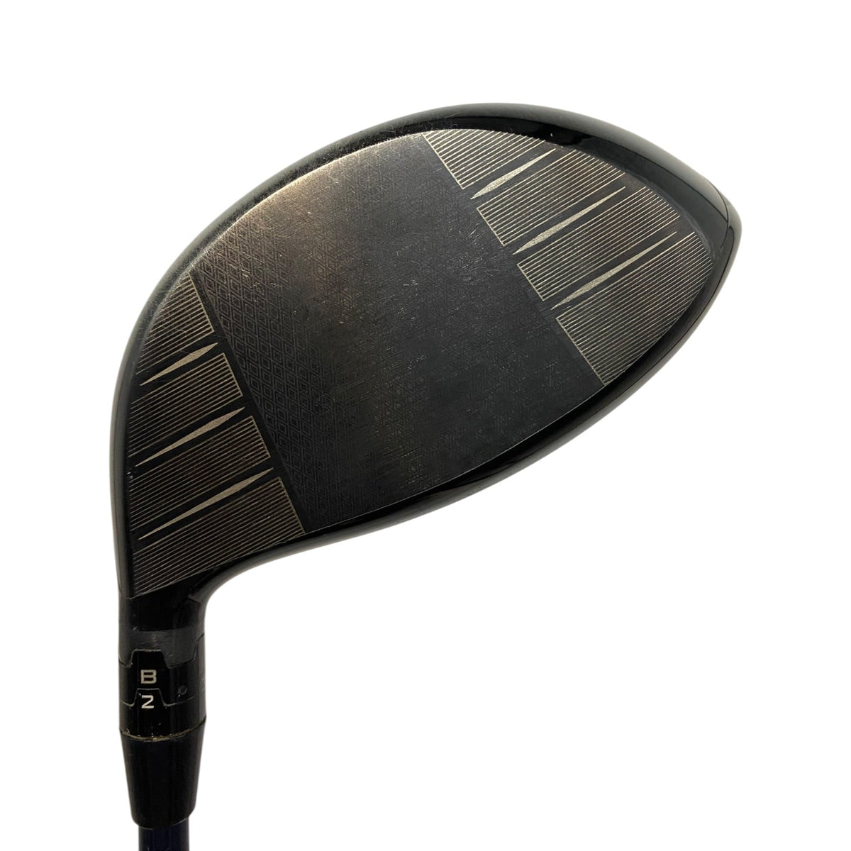 Titleist TSR2 11.0º  Driver (Pre Owned)