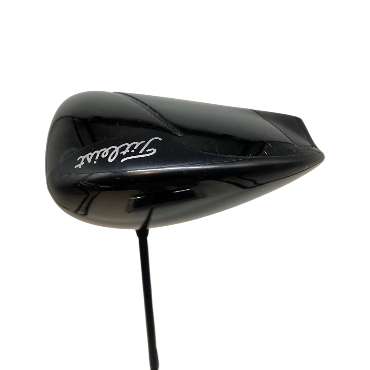 Titleist TSR2 11.0º  Driver (Pre Owned)