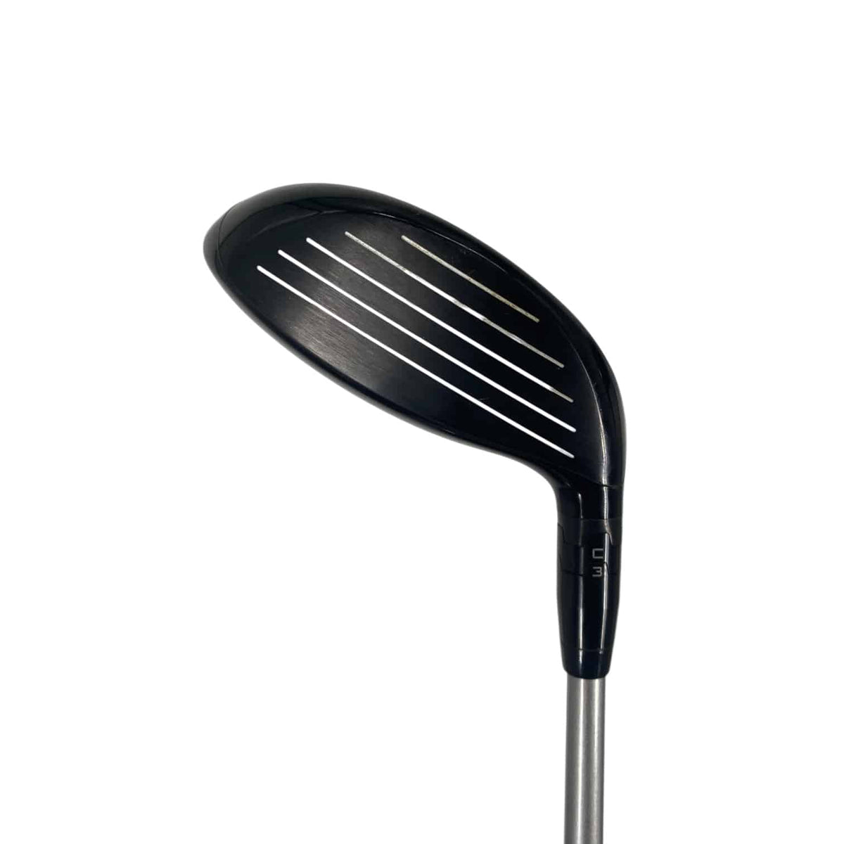 Titleist TSR2+ 13º 3 Wood (Pre Owned)