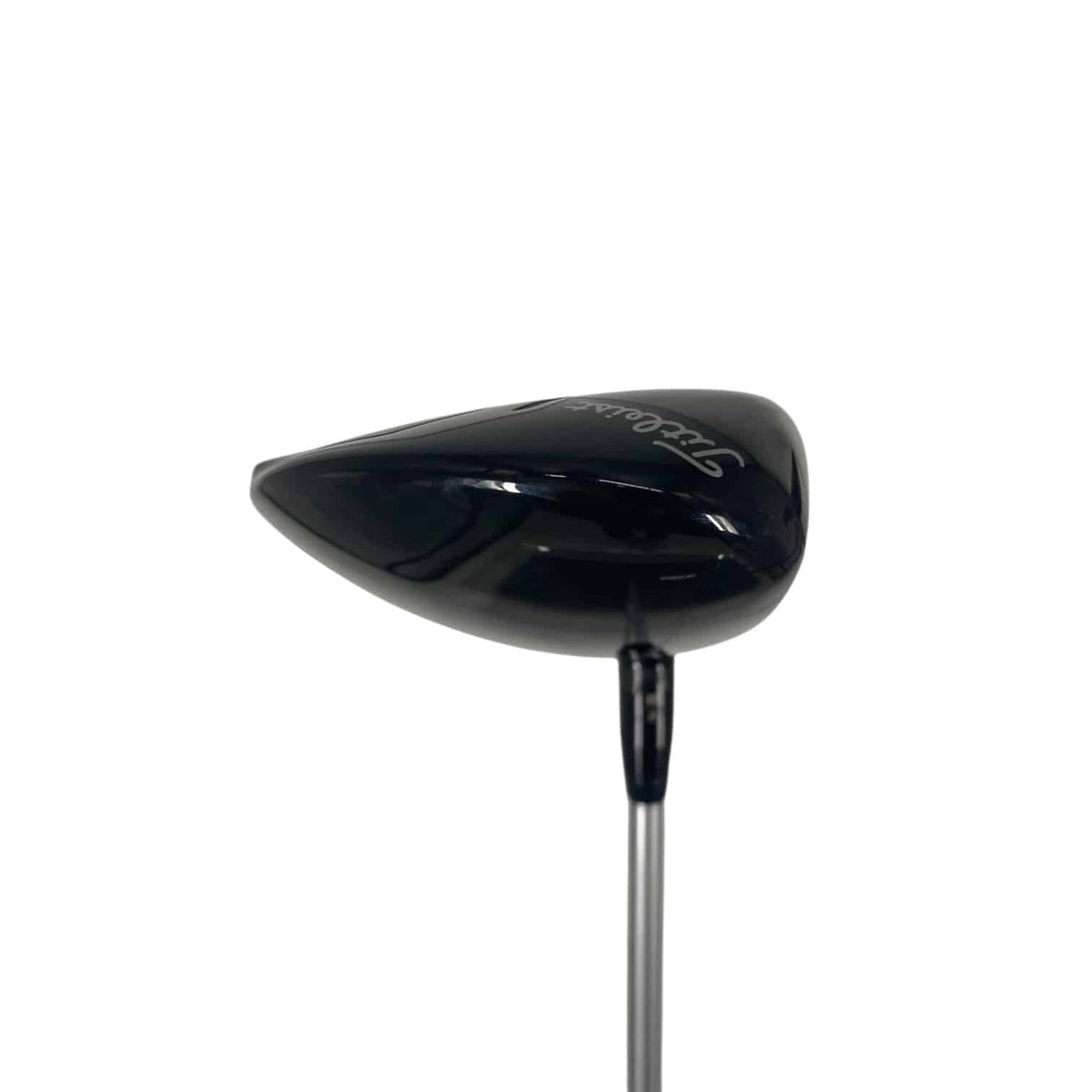 Titleist TSR2+ 13º 3 Wood (Pre Owned)