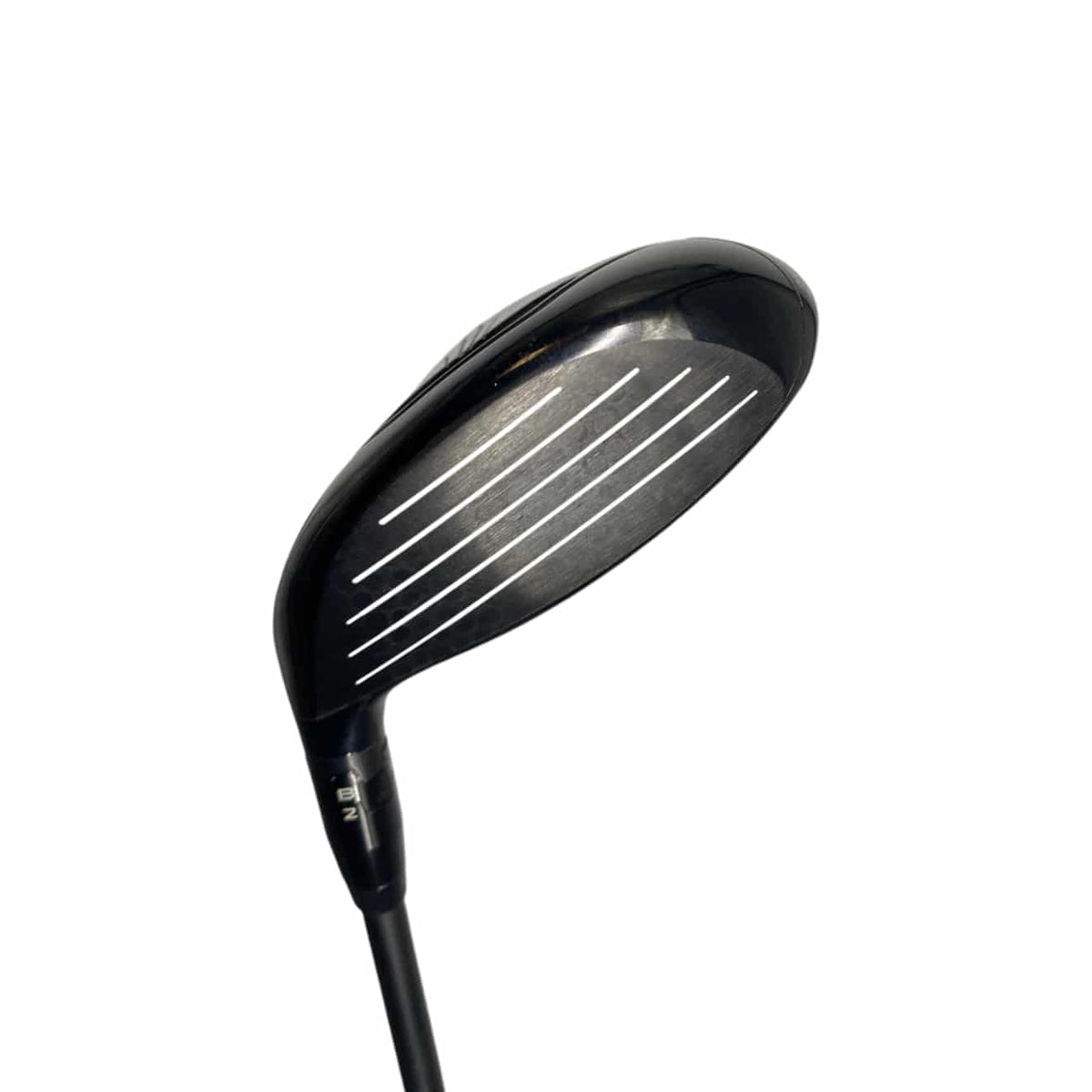 Titleist TSR2+ 13º 3 Wood (Pre Owned)