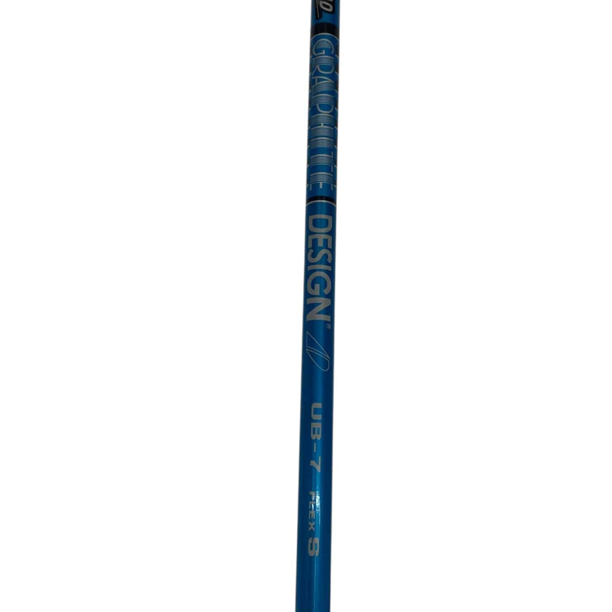 Titleist TSR2+ 13º 3 Wood (Pre Owned)