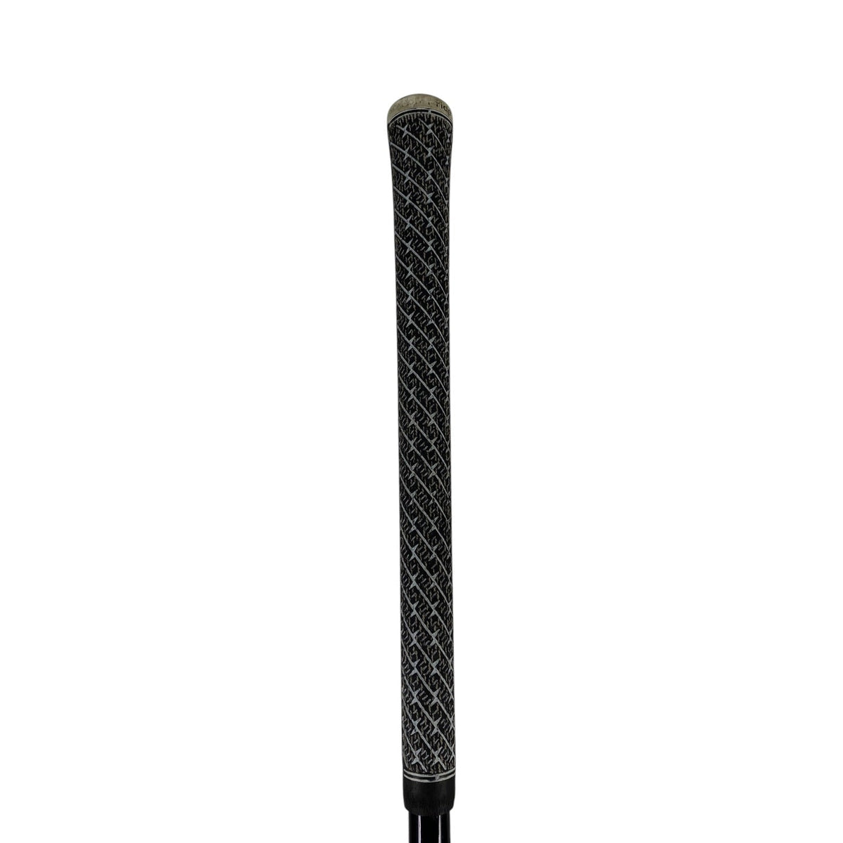 Titleist TSR2+ 14.5º 3 Wood (Pre Owned)