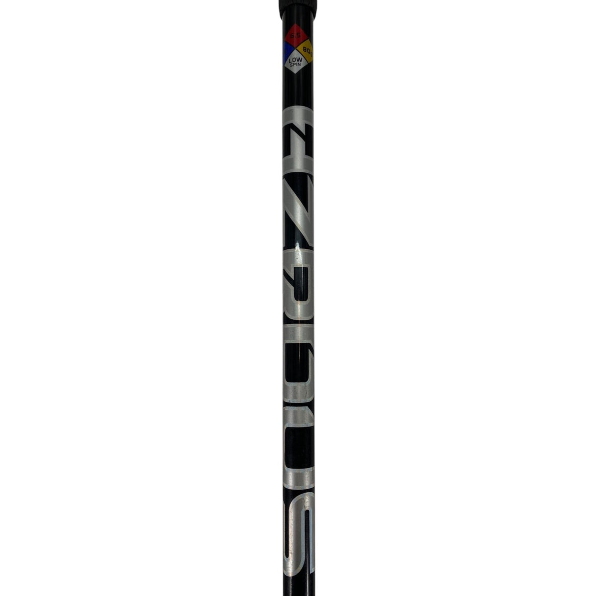 Titleist TSR2+ 14.5º 3 Wood (Pre Owned)