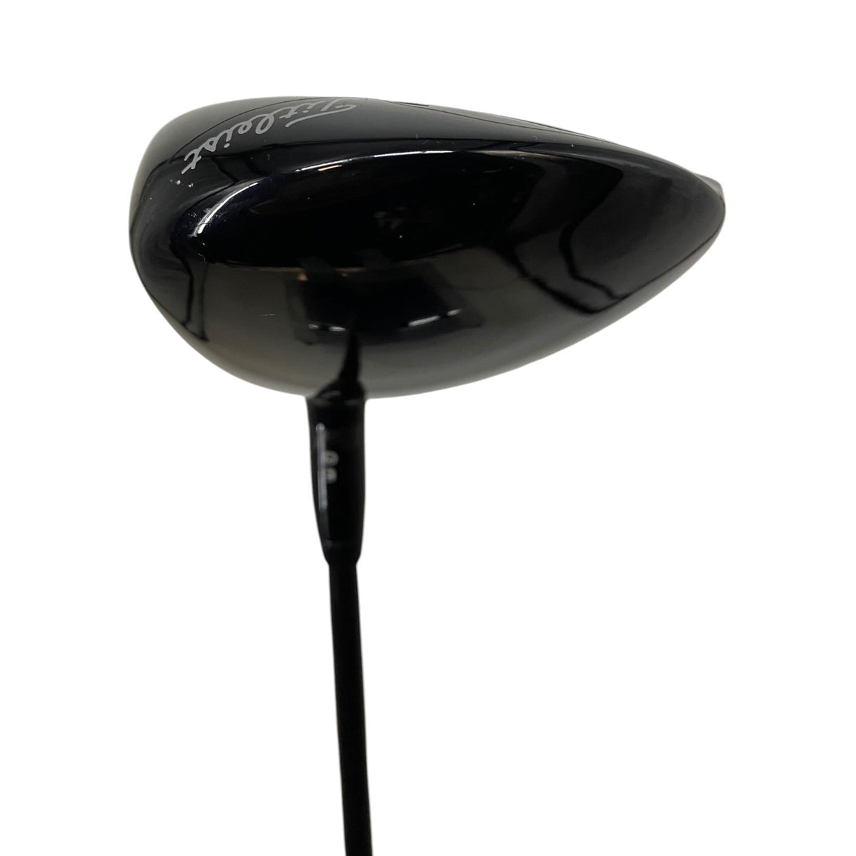 Titleist TSR2+ 14.5º 3 Wood (Pre Owned)