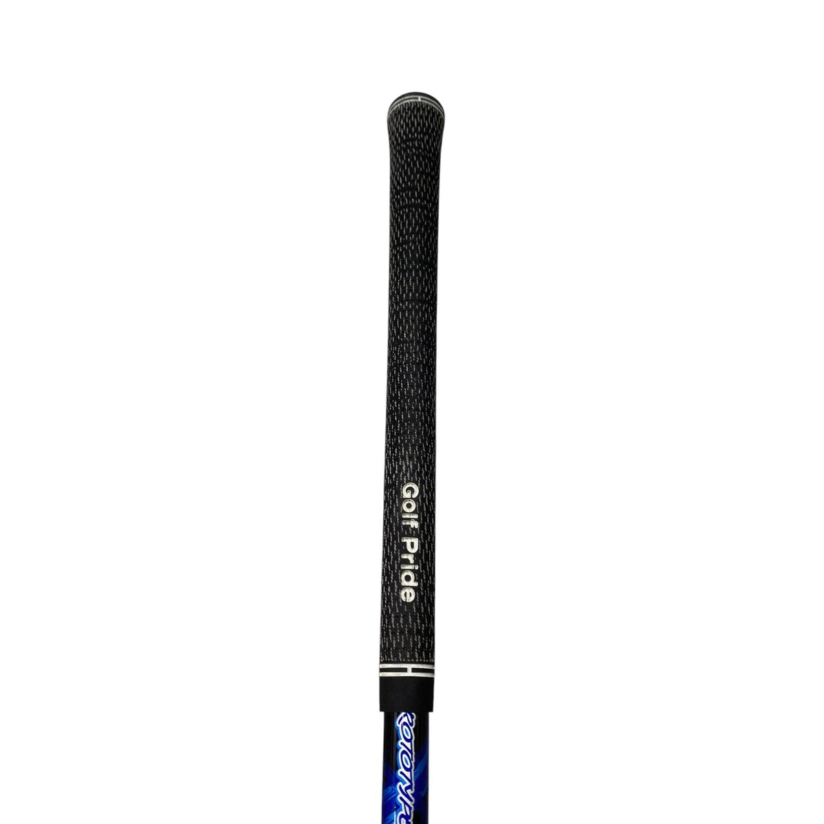 Titleist TSR2+ 14.5º 3 Wood (Pre Owned)