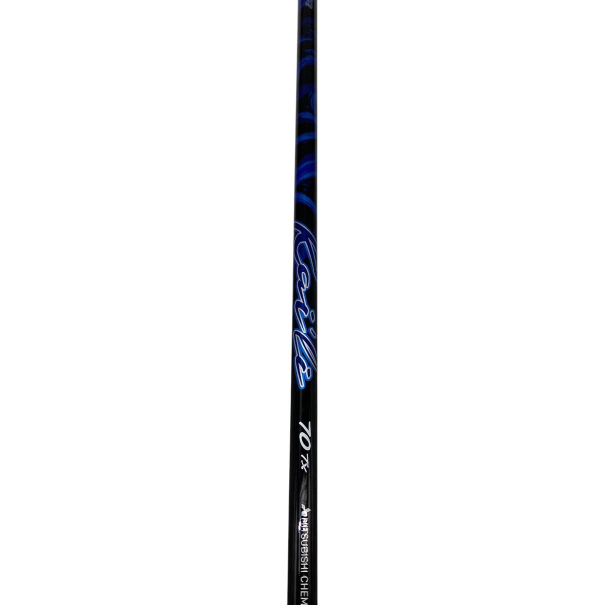 Titleist TSR2+ 14.5º 3 Wood (Pre Owned)