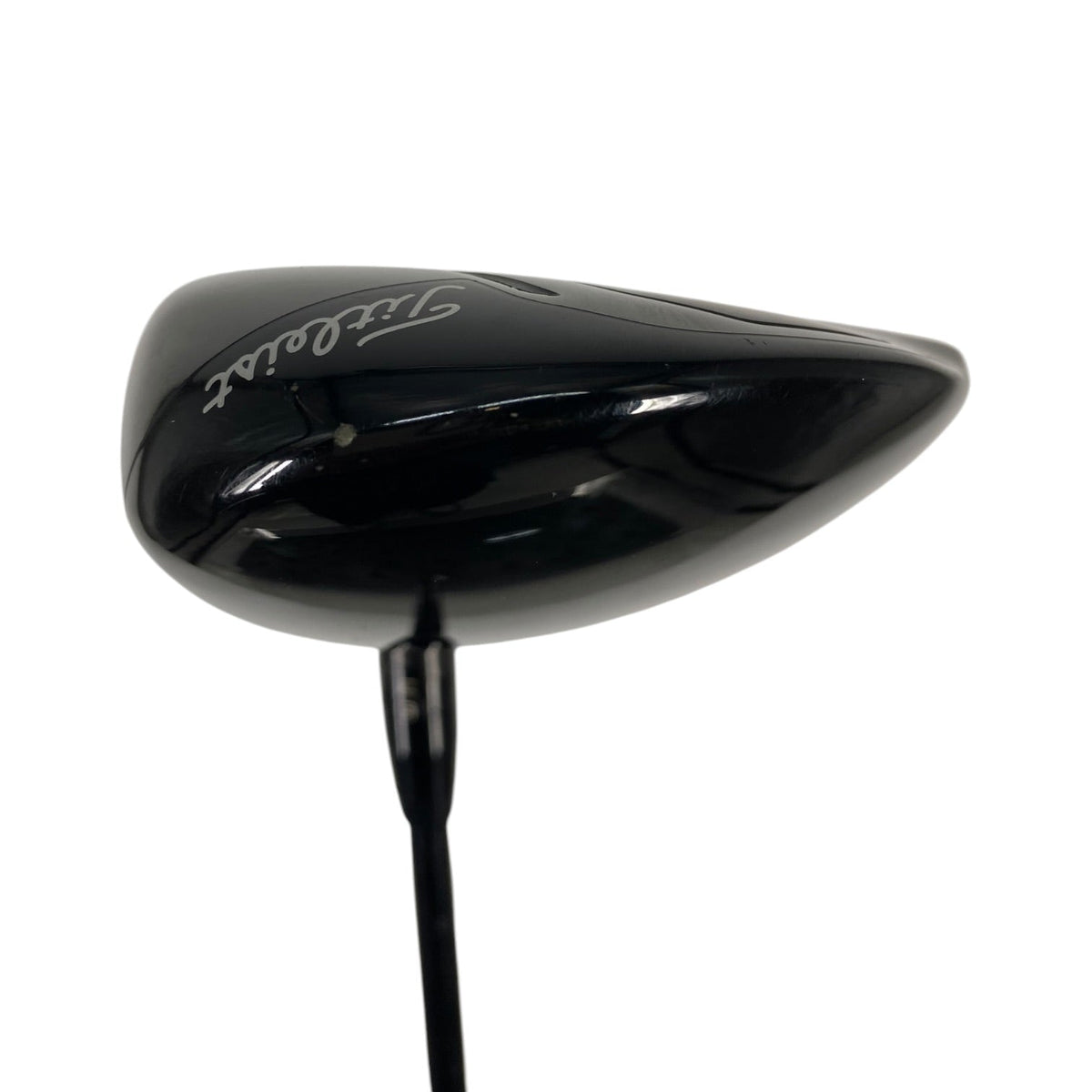 Titleist TSR2+ 14.5º 3 Wood (Pre Owned)