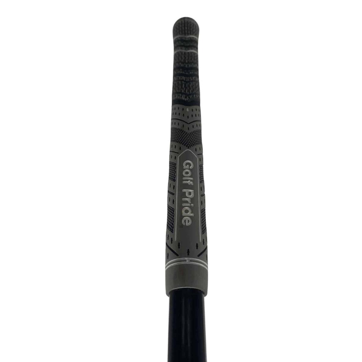 Titleist TSR2 15º 3 Wood (Pre Owned)