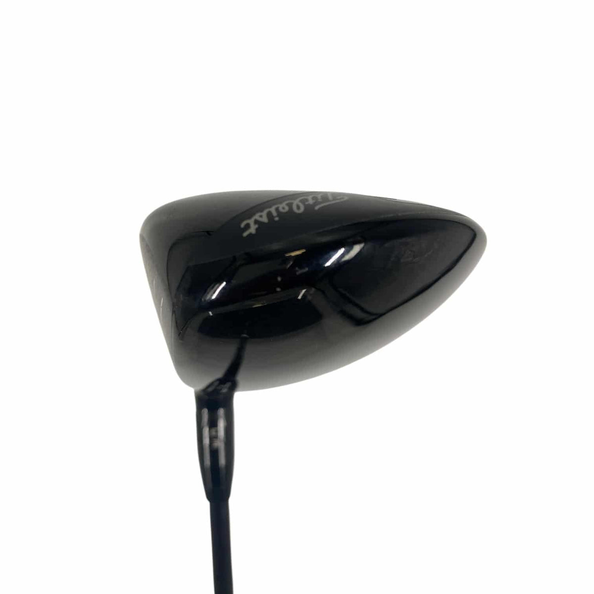 Titleist TSR2 15º 3 Wood (Pre Owned)