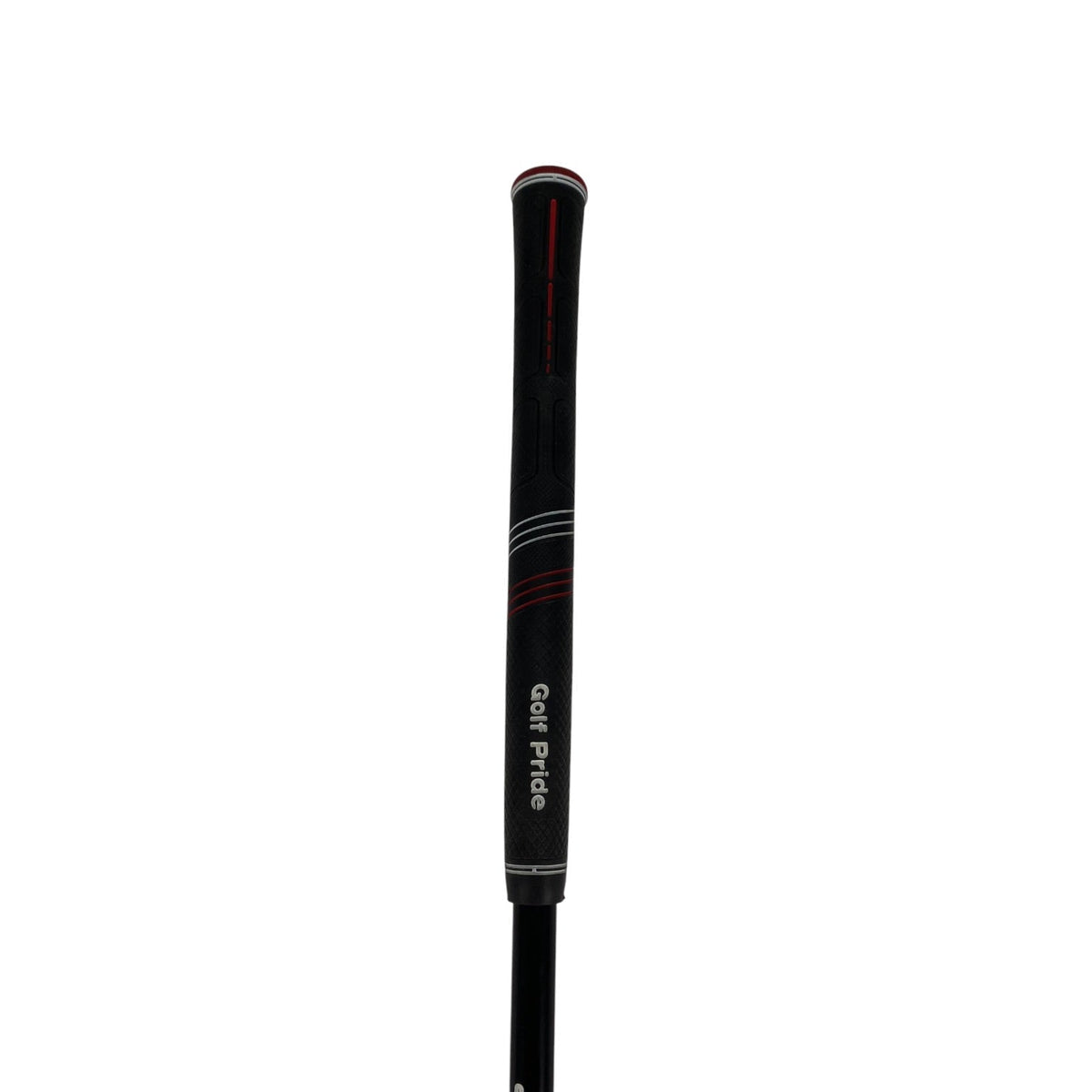 Titleist TSR2 15º 3 Wood (Pre Owned)