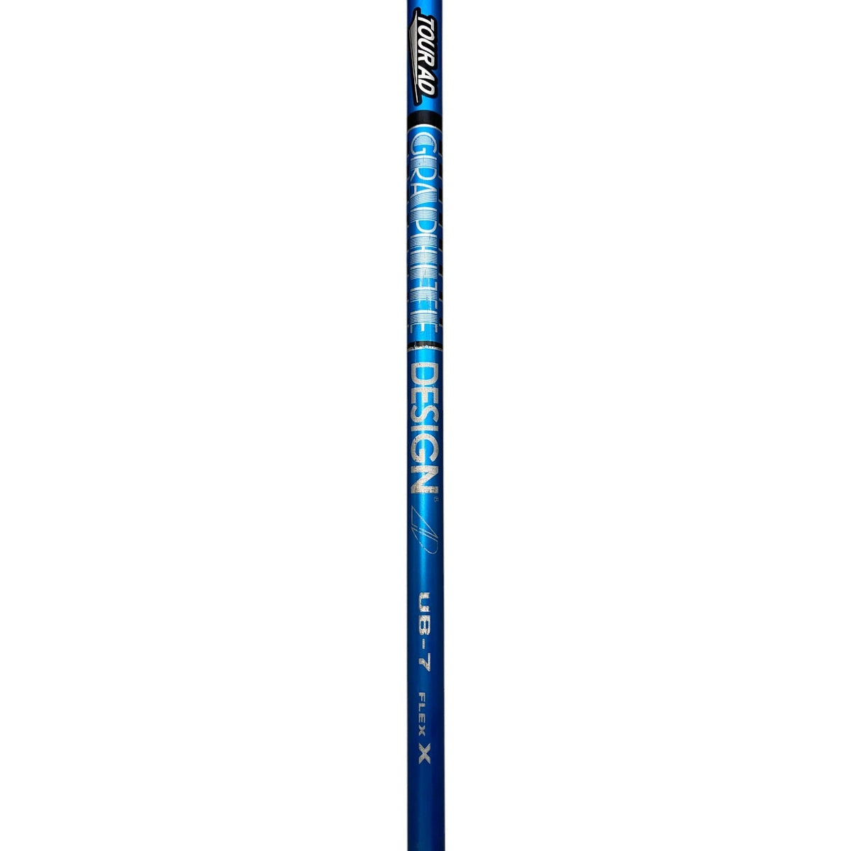 Titleist TSR2 15º 3 Wood (Pre Owned)