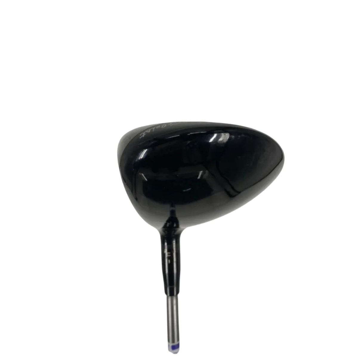 Titleist TSR2 15º 3 Wood (Pre Owned)