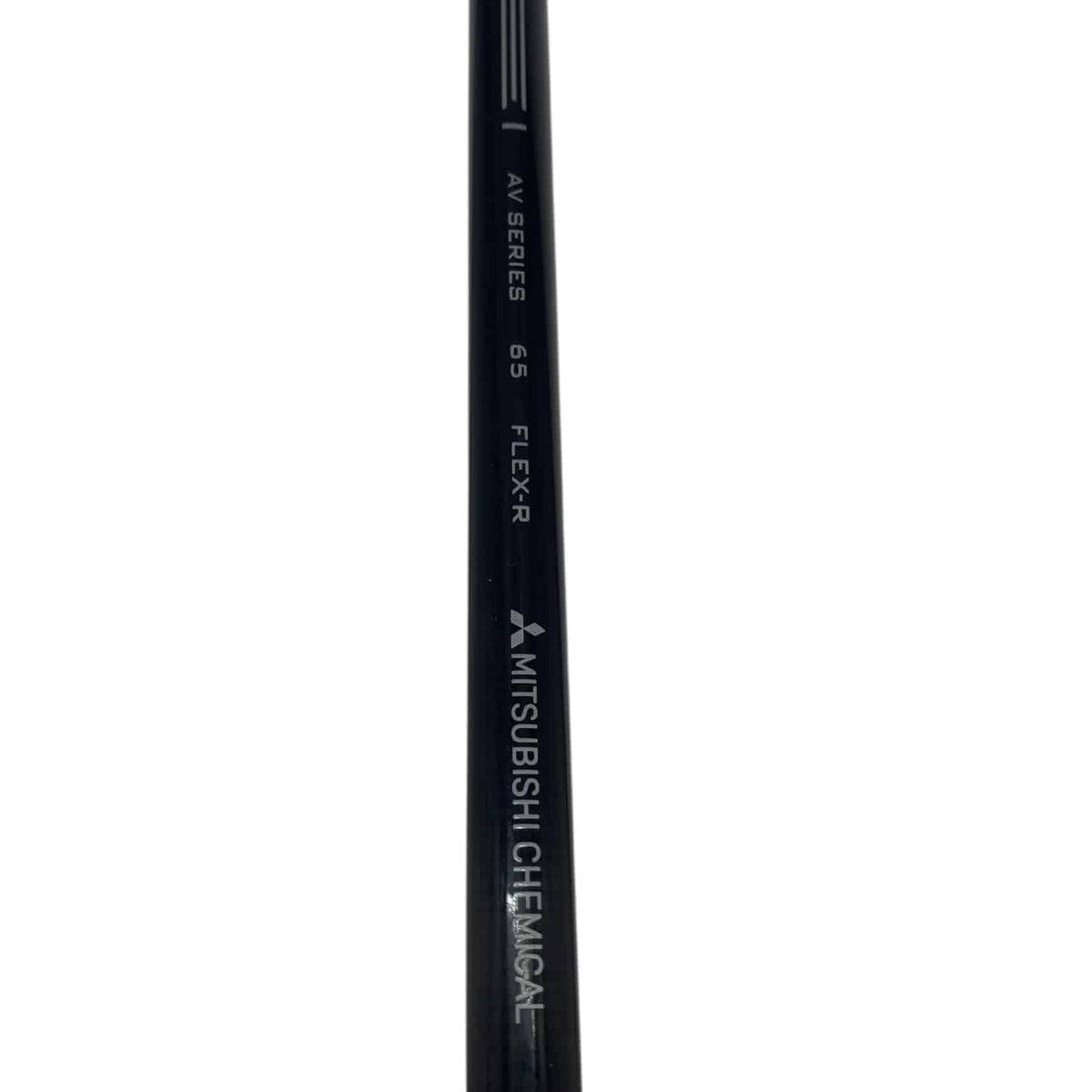 Titleist TSR2 15º 3 Wood (Pre Owned)