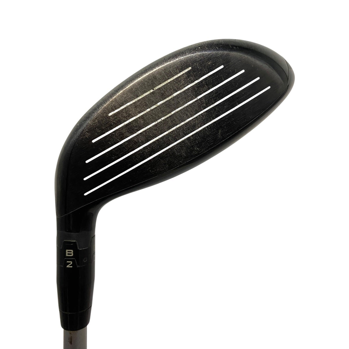 Titleist TSR2 15º 3 Wood (Pre Owned)
