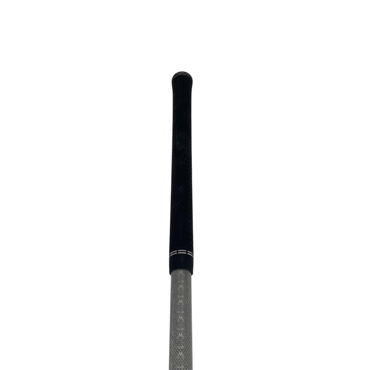 Titleist TSR2 15º 3 Wood (Pre Owned)
