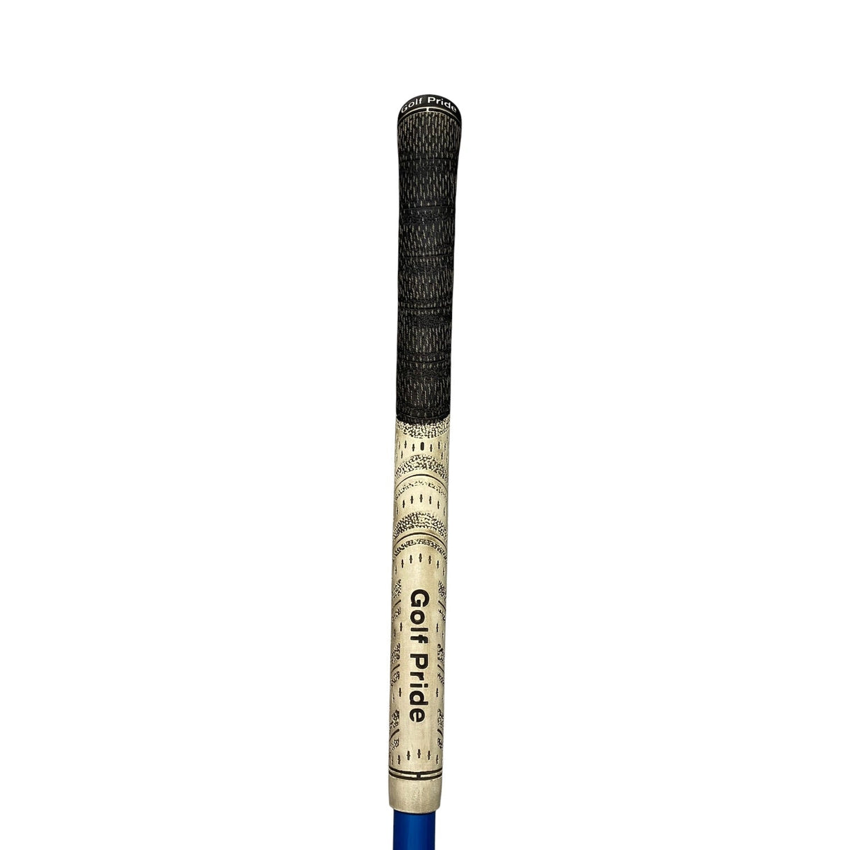 Titleist TSR2 15º 3 Wood (Pre Owned)