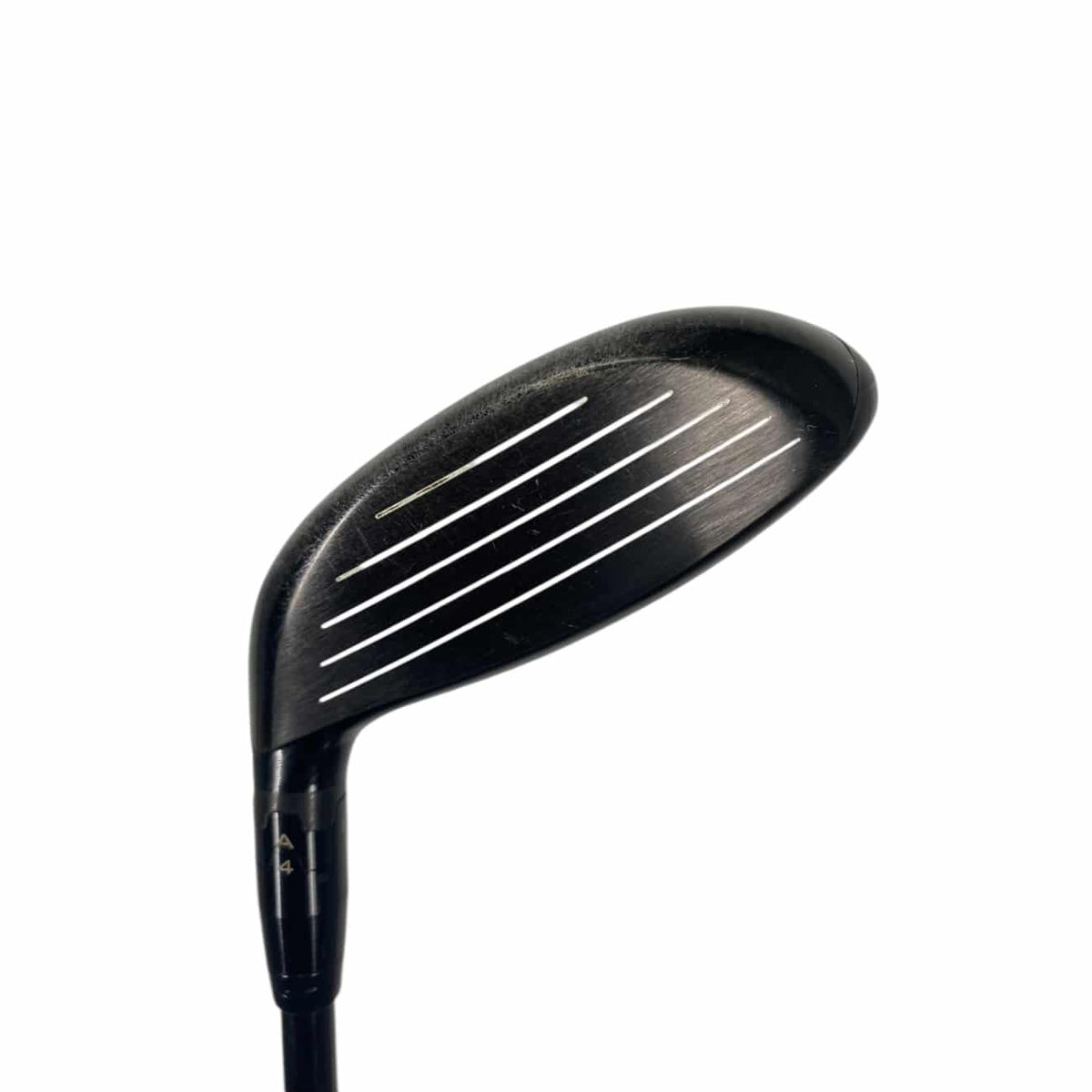 Titleist TSR2 15º 3 Wood (Pre Owned)