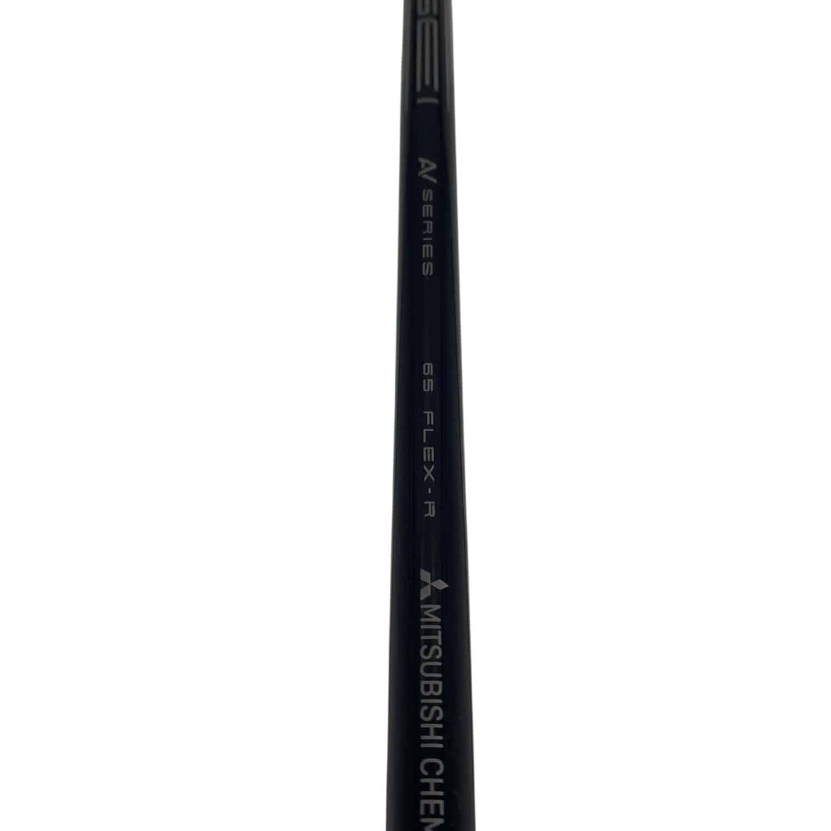 Titleist TSR2 15º 3 Wood (Pre Owned)
