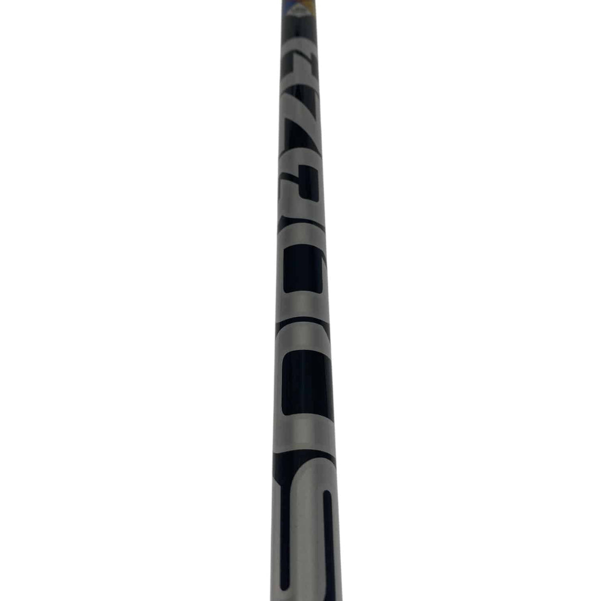 Titleist TSR2 15º 3 Wood (Pre Owned)