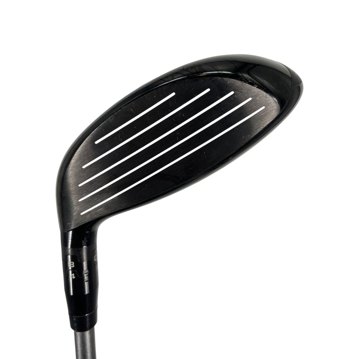 Titleist TSR2 15º 3 Wood (Pre Owned)