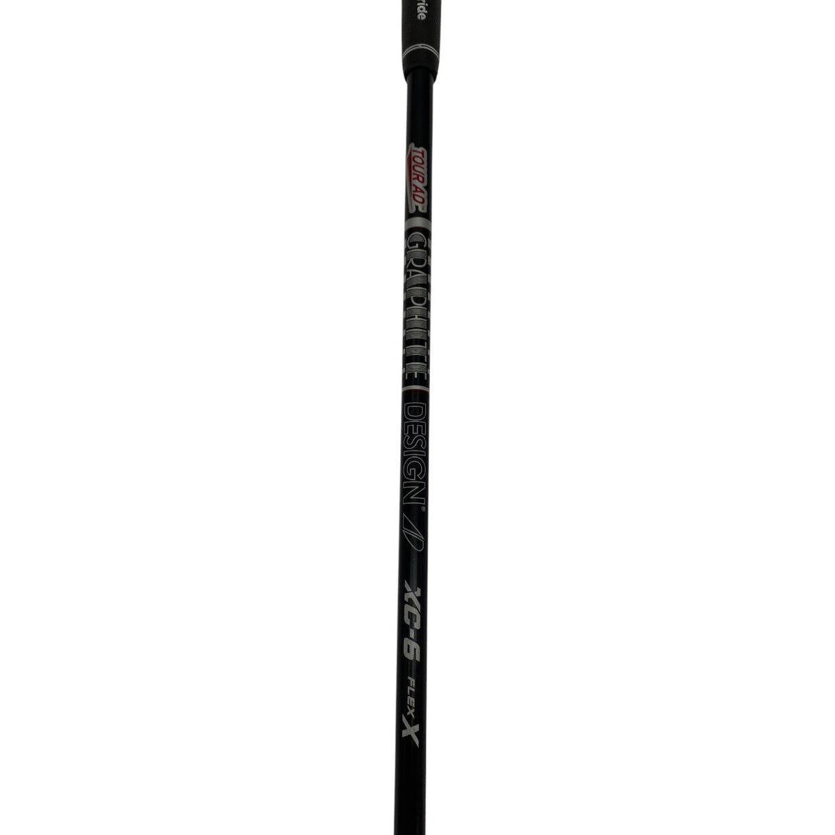 Titleist TSR2 15º 3 Wood (Pre Owned)