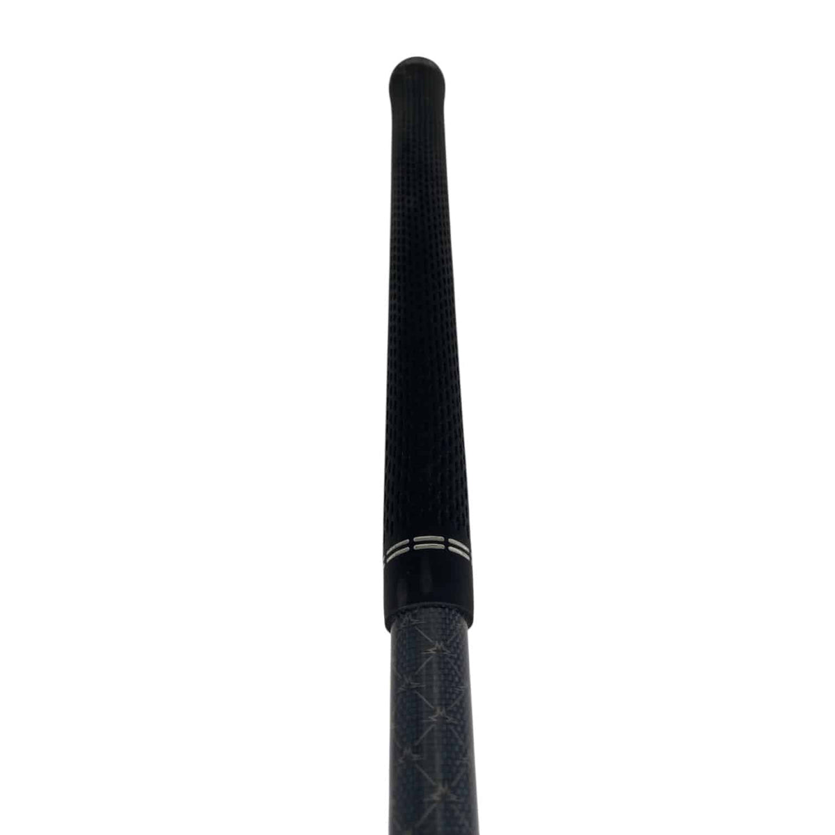 Titleist TSR2 15º 3 Wood (Pre Owned)