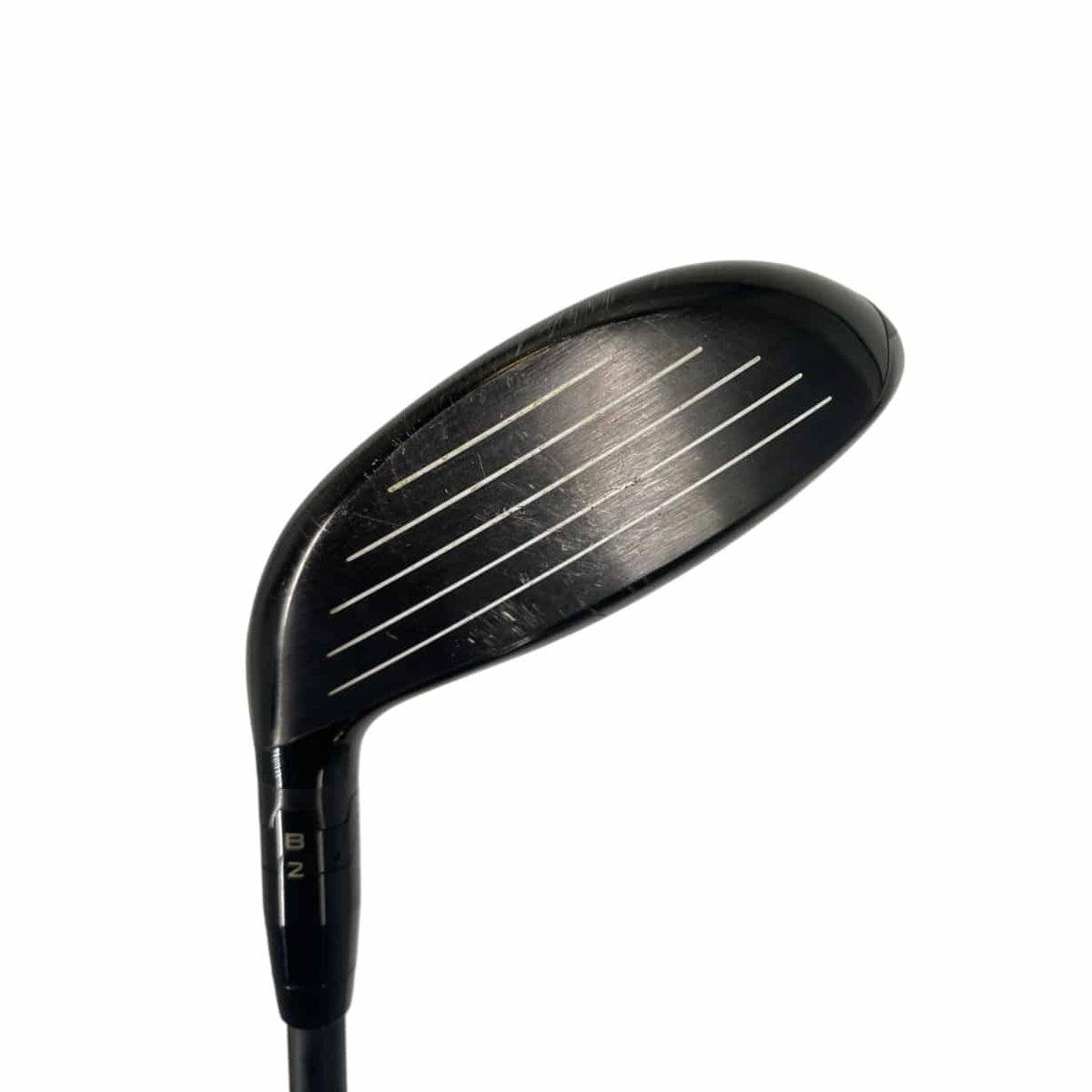 Titleist TSR2 15º 3 Wood (Pre Owned)