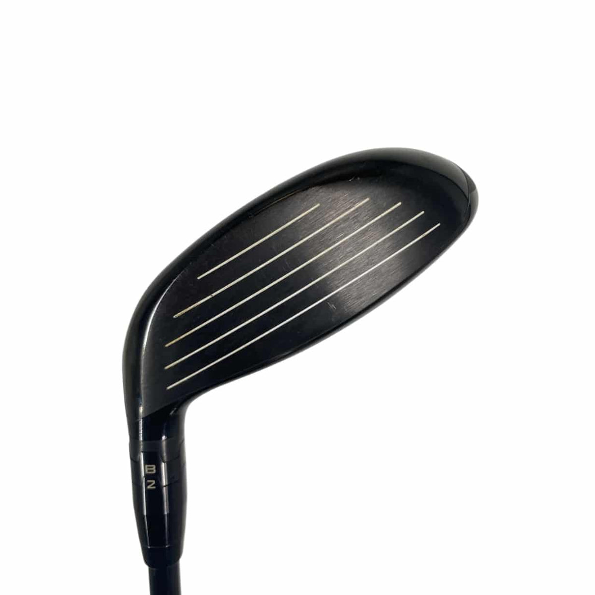 Titleist TSR2 15º 3 Wood (Pre Owned)