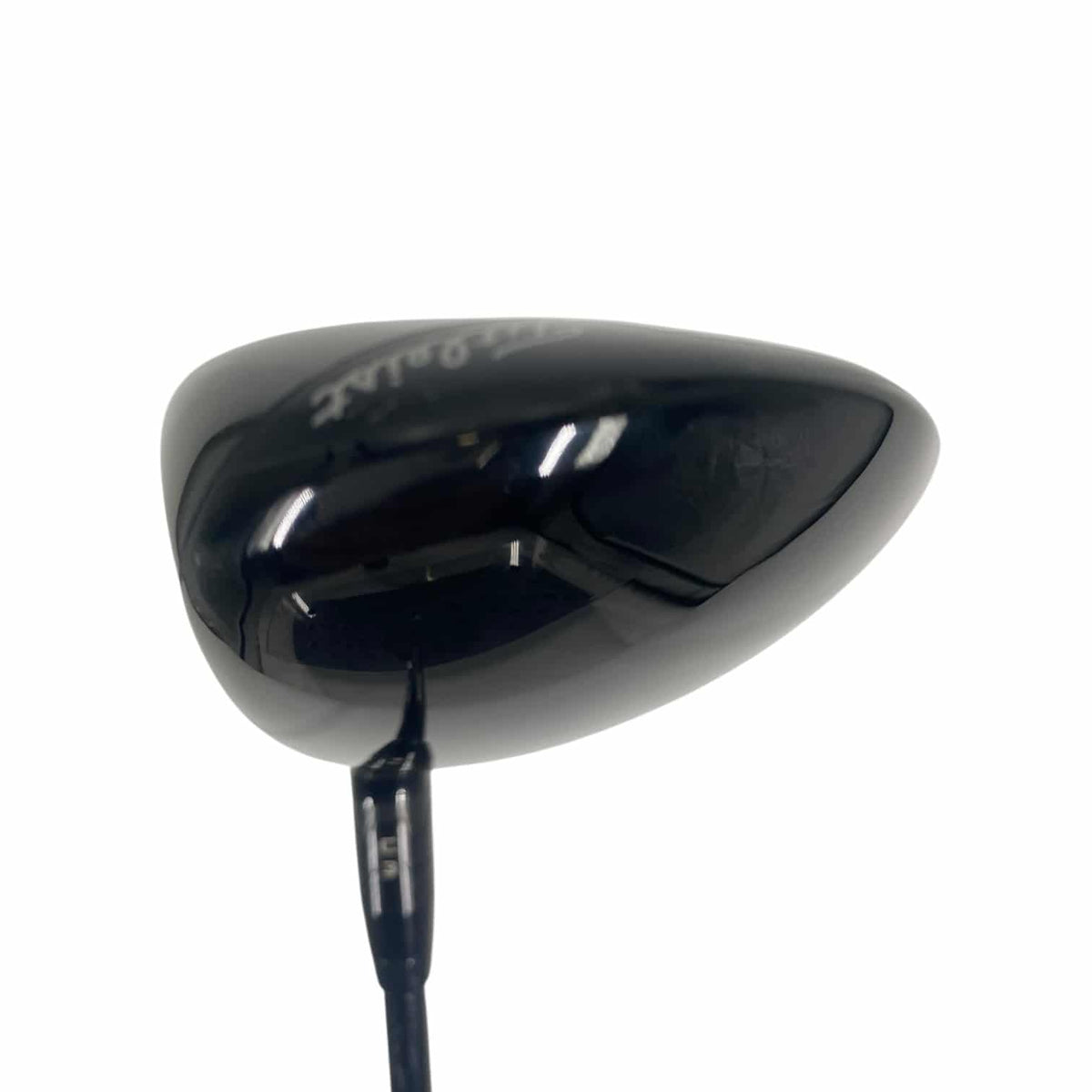 Titleist TSR2 15º 3 Wood (Pre Owned)