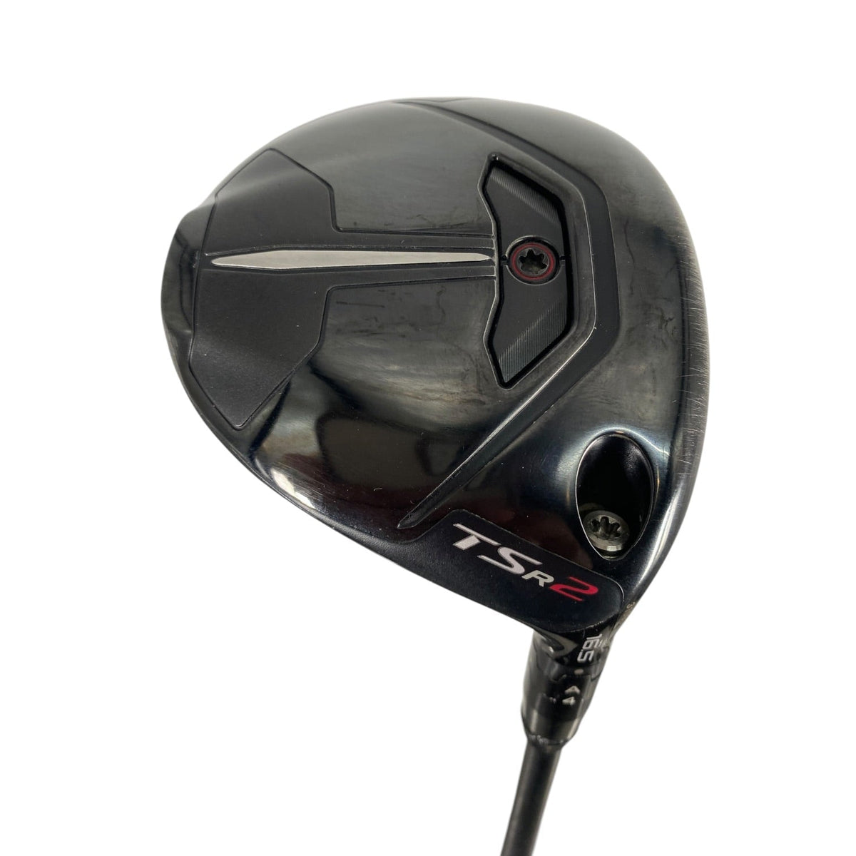 Titleist TSR2 16.5º 3 Wood (Pre Owned)