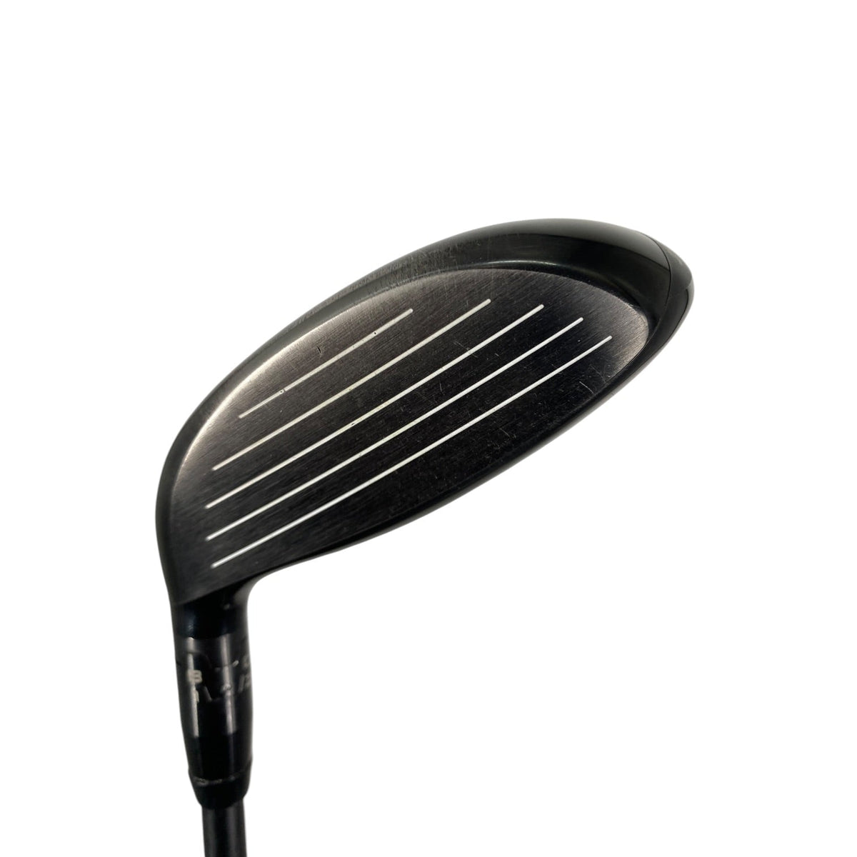 Titleist TSR2 16.5º 3 Wood (Pre Owned)