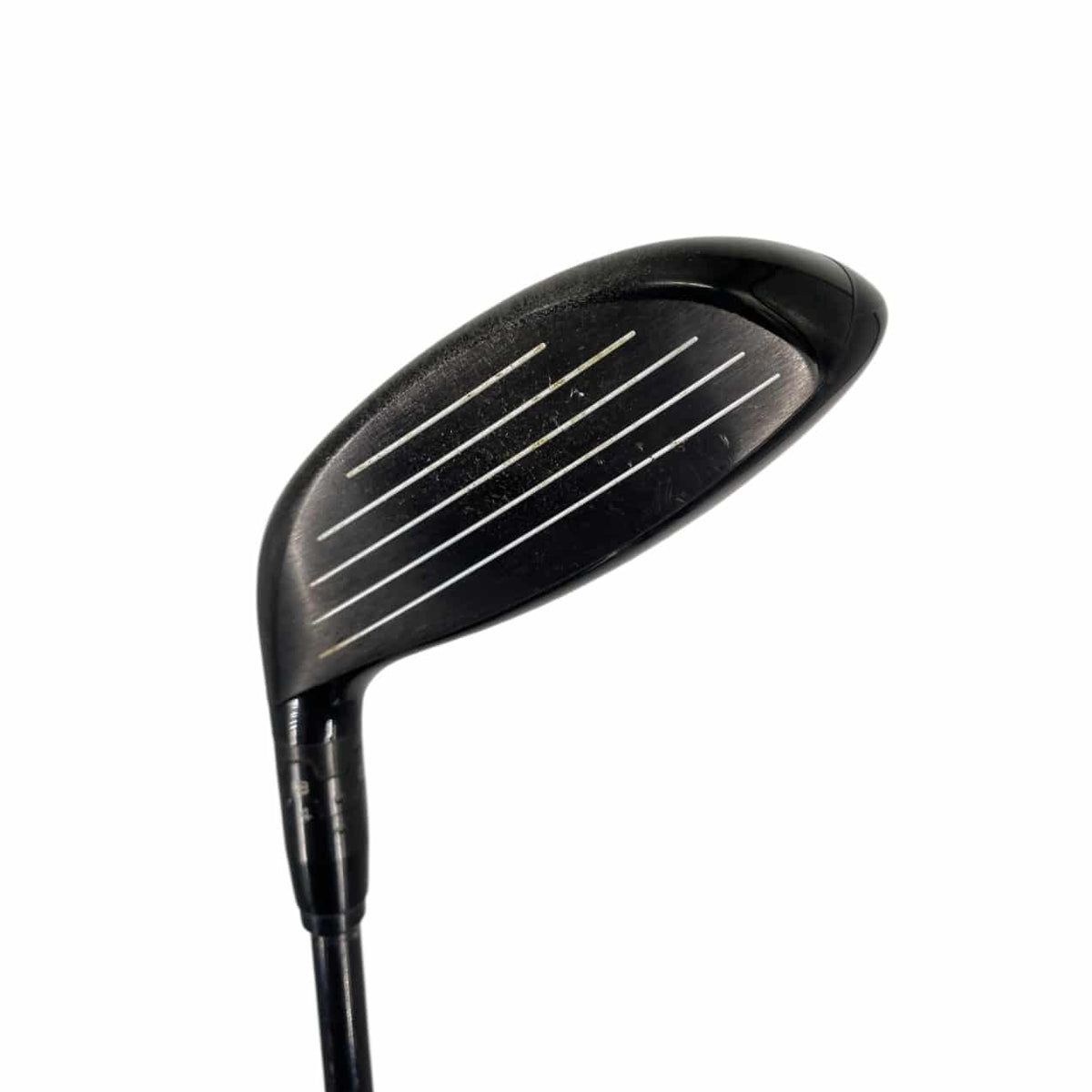 Titleist TSR2 16.5º 3 Wood (Pre Owned)