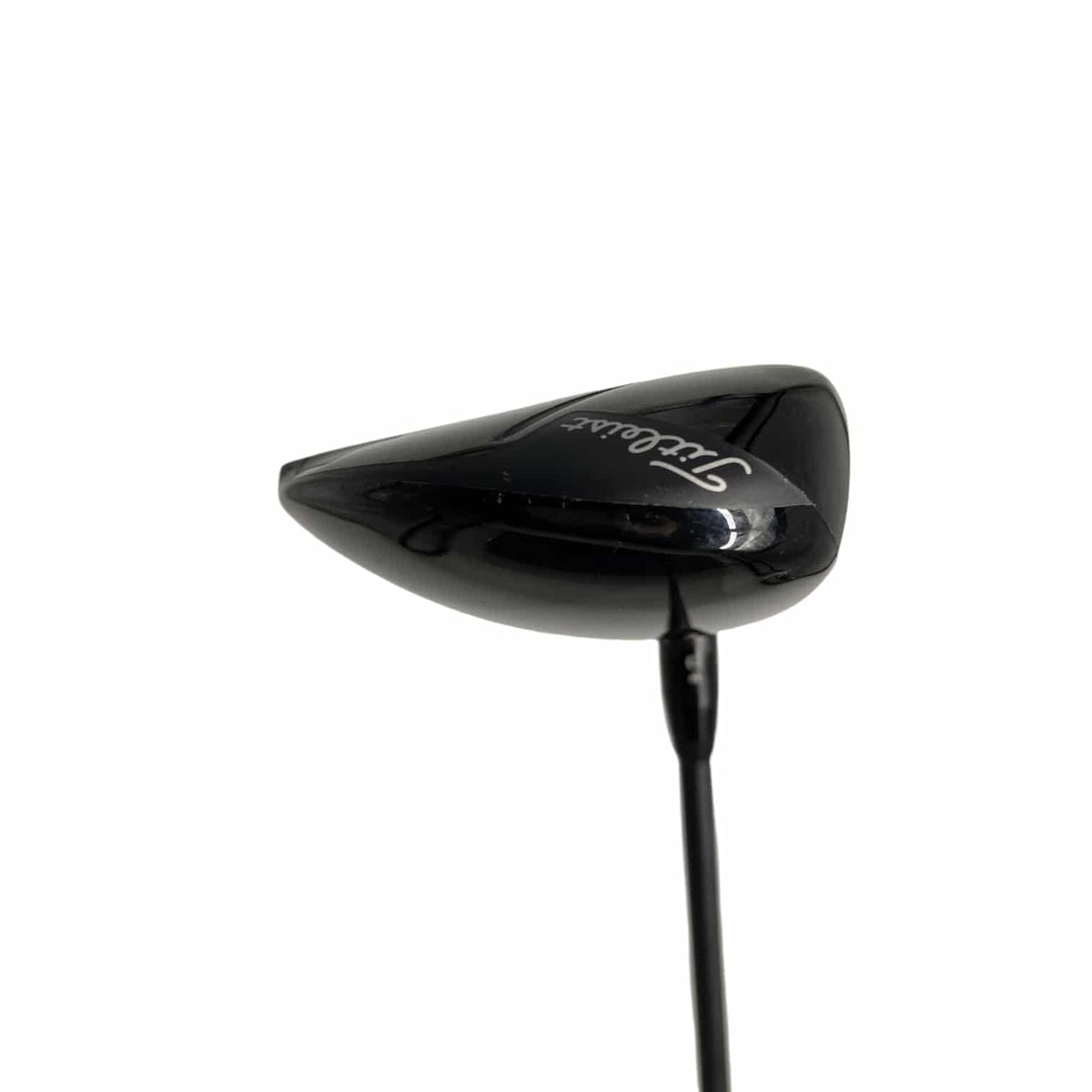 Titleist TSR2 16.5º 3 Wood (Pre Owned)