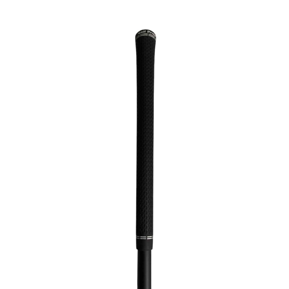 Titleist TSR2 16.5º 3 Wood (Pre Owned)