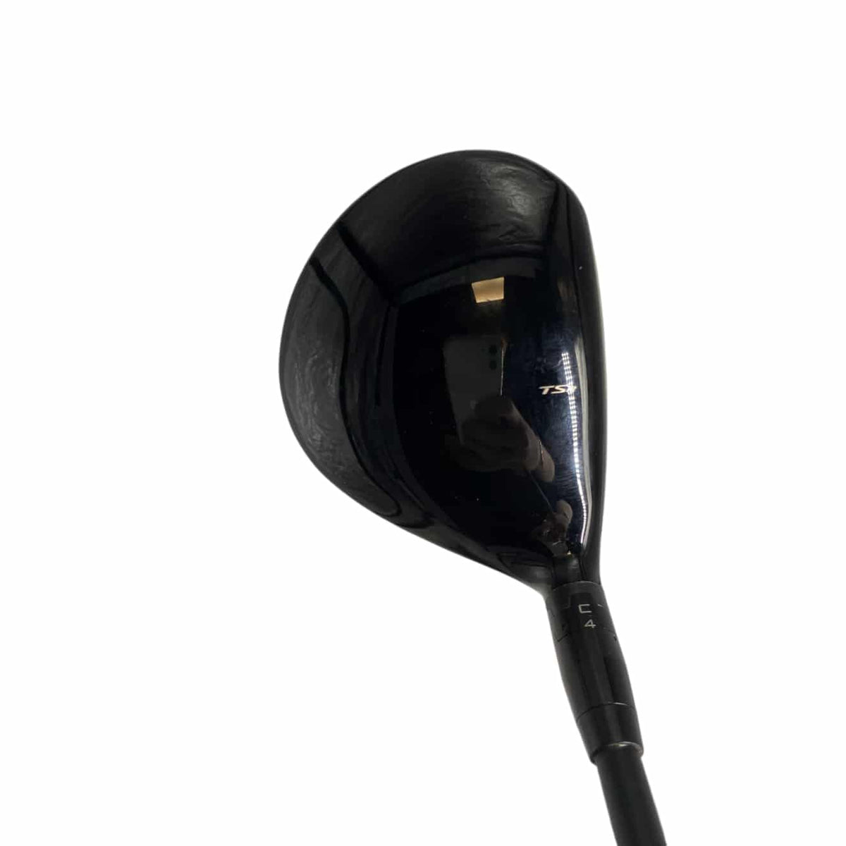 Titleist TSR2 16.5º 3 Wood (Pre Owned)