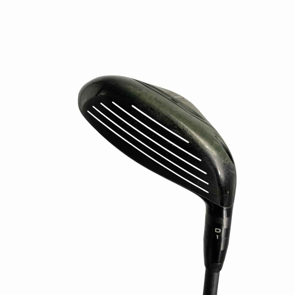 Titleist TSR2 16.5º 3 Wood (Pre Owned)
