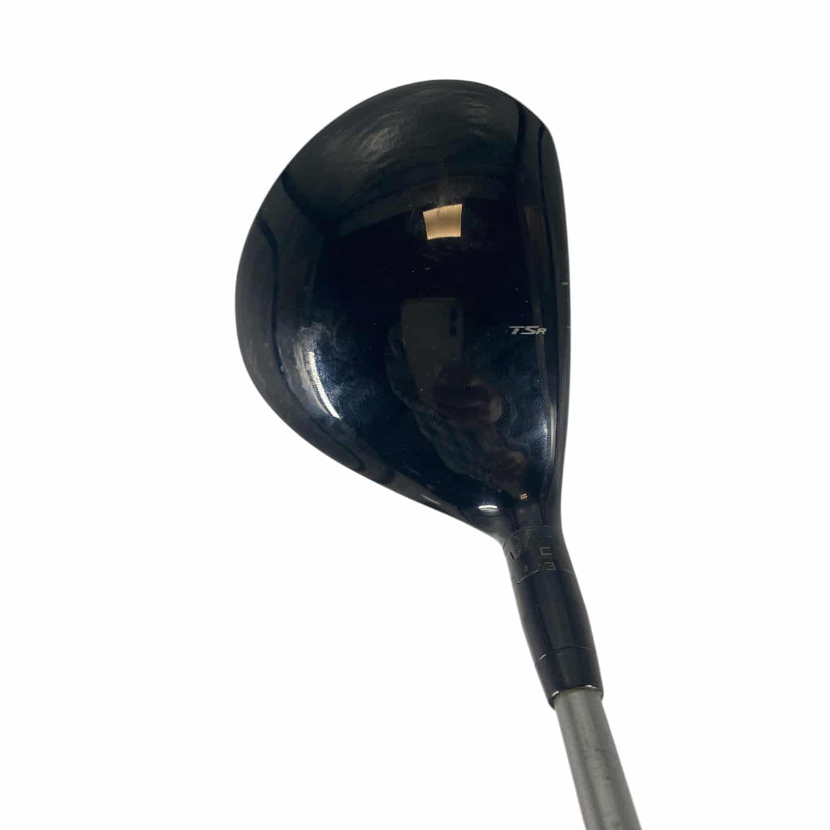 Titleist TSR2 16.5º Wood (Pre Owned)