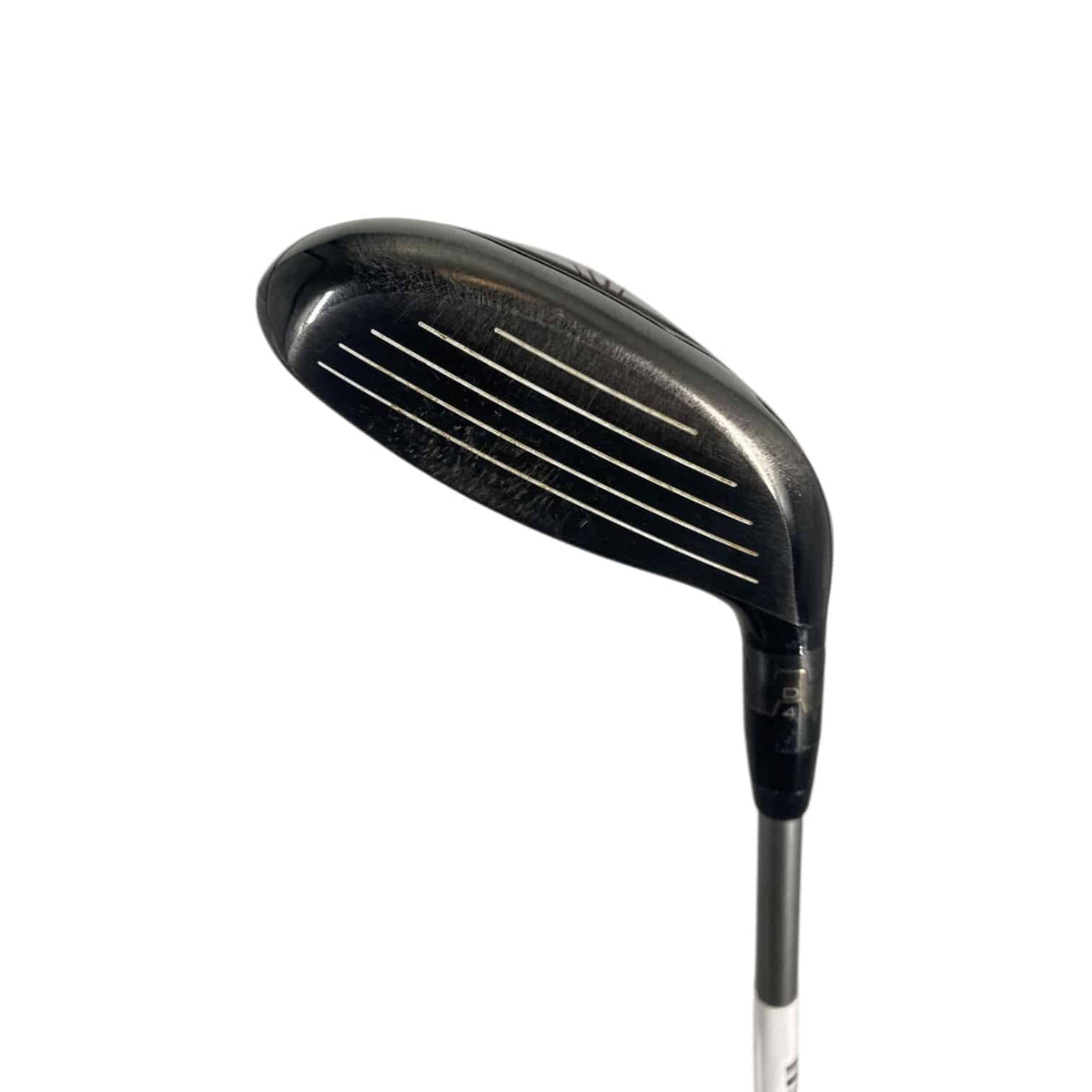 Titleist TSR2 16.5º Wood (Pre Owned)